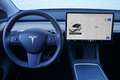 Tesla Model Y Long Range AWD / Damenerstbesitz /  Leasingaktion! Weiß - thumbnail 7