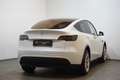 Tesla Model Y Long Range AWD / Damenerstbesitz /  Leasingaktion! Weiß - thumbnail 6