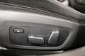 BMW 320 d 48V xDrive Touring Msport Pro Weiß - thumbnail 17