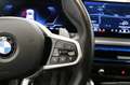 BMW 320 d 48V xDrive Touring Msport Pro Weiß - thumbnail 20