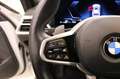 BMW 320 d 48V xDrive Touring Msport Pro Weiß - thumbnail 19