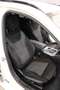 BMW 320 d 48V xDrive Touring Msport Pro Weiß - thumbnail 11