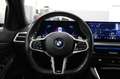 BMW 320 d 48V xDrive Touring Msport Pro Weiß - thumbnail 16