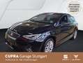 SEAT Ibiza Xcellence 1.0 TSI 85kW Schwarz - thumbnail 1