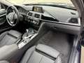 BMW 320 Da Sportline Led Pdc Gps Leer Cruise Trekhaak Niebieski - thumbnail 14