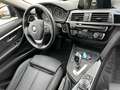 BMW 320 Da Sportline Led Pdc Gps Leer Cruise Trekhaak Blau - thumbnail 15