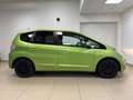 Honda Jazz 1.3 i-VTEC 88 Hybrid Luxury Vert - thumbnail 4
