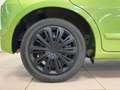 Honda Jazz 1.3 i-VTEC 88 Hybrid Luxury Vert - thumbnail 15