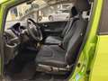 Honda Jazz 1.3 i-VTEC 88 Hybrid Luxury Vert - thumbnail 7