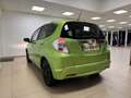 Honda Jazz 1.3 i-VTEC 88 Hybrid Luxury Vert - thumbnail 6