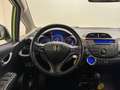 Honda Jazz 1.3 i-VTEC 88 Hybrid Luxury Vert - thumbnail 10