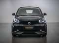 smart forTwo cabrio BRABUS Xclusive. DAS ORIGINAL! Noir - thumbnail 2