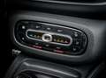 smart forTwo cabrio BRABUS Xclusive. DAS ORIGINAL! Noir - thumbnail 15