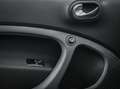 smart forTwo cabrio BRABUS Xclusive. DAS ORIGINAL! Noir - thumbnail 7