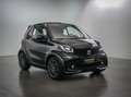 smart forTwo cabrio BRABUS Xclusive. DAS ORIGINAL! Noir - thumbnail 3