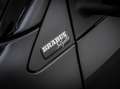 smart forTwo cabrio BRABUS Xclusive. DAS ORIGINAL! Noir - thumbnail 6