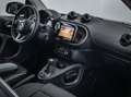 smart forTwo cabrio BRABUS Xclusive. DAS ORIGINAL! Noir - thumbnail 13