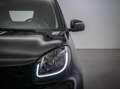 smart forTwo cabrio BRABUS Xclusive. DAS ORIGINAL! Noir - thumbnail 5