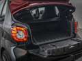 smart forTwo cabrio BRABUS Xclusive. DAS ORIGINAL! Noir - thumbnail 4