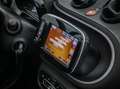 smart forTwo cabrio BRABUS Xclusive. DAS ORIGINAL! Noir - thumbnail 14