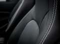 smart forTwo cabrio BRABUS Xclusive. DAS ORIGINAL! Noir - thumbnail 9