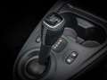 smart forTwo cabrio BRABUS Xclusive. DAS ORIGINAL! Noir - thumbnail 16