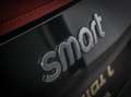 smart forTwo cabrio BRABUS Xclusive. DAS ORIGINAL! Noir - thumbnail 19