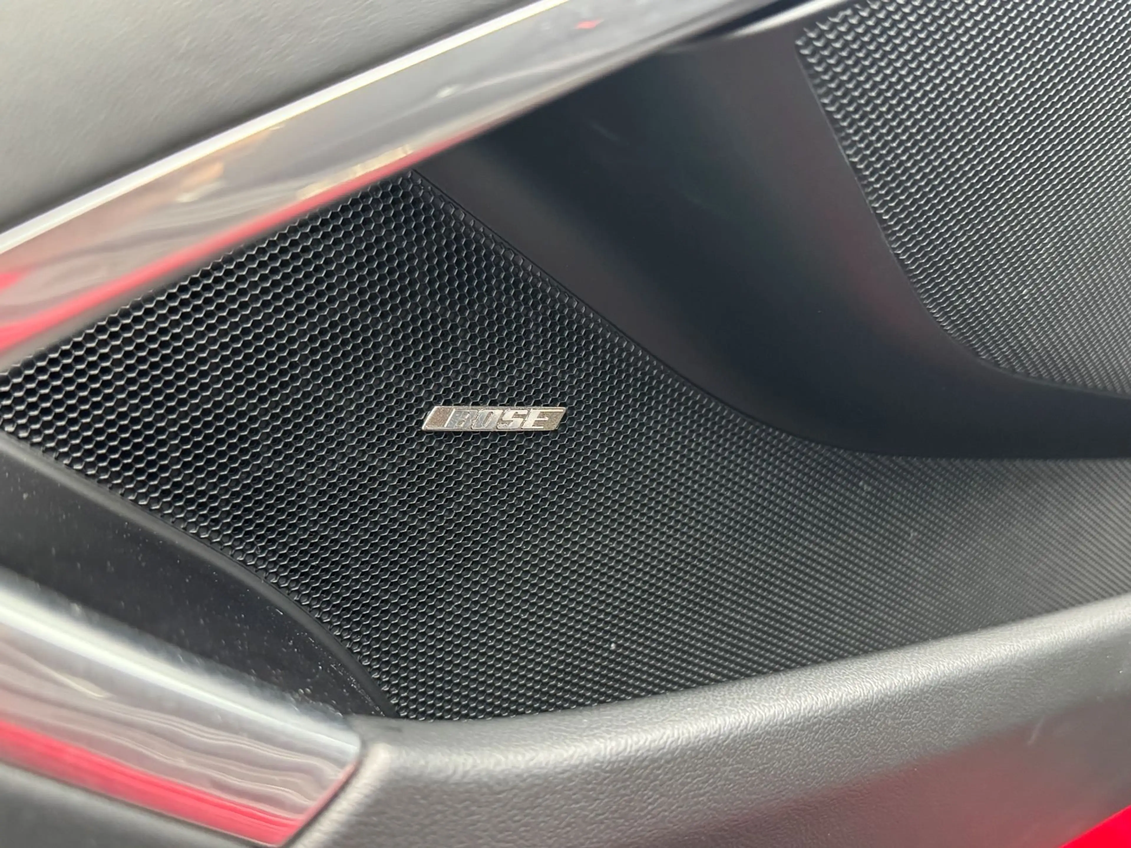 Porsche 911 GT3 touring * Lift * Ceramic Brake * Carbon — photo 13