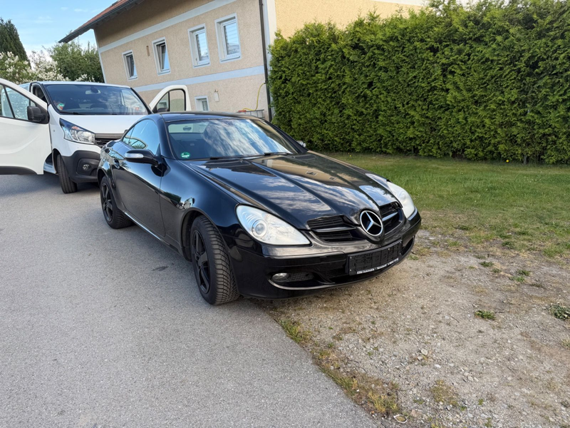 Photo du véhicule