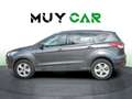 Ford Kuga 1.5 EcoB. Auto S&S Trend 4x2 120 Gris - thumbnail 4