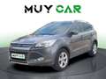Ford Kuga 1.5 EcoB. Auto S&S Trend 4x2 120 Gris - thumbnail 3