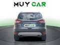 Ford Kuga 1.5 EcoB. Auto S&S Trend 4x2 120 Gris - thumbnail 6