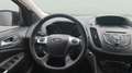 Ford Kuga 1.5 EcoB. Auto S&S Trend 4x2 120 Gris - thumbnail 11