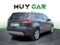 Ford Kuga 1.5 EcoB. Auto S&S Trend 4x2 120 Gris - thumbnail 7