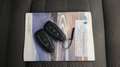 Ford Kuga 1.5 EcoB. Auto S&S Trend 4x2 120 Gris - thumbnail 13
