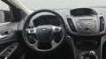 Ford Kuga 1.5 EcoB. Auto S&S Trend 4x2 120 Gris - thumbnail 9