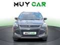 Ford Kuga 1.5 EcoB. Auto S&S Trend 4x2 120 Gris - thumbnail 2
