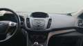 Ford Kuga 1.5 EcoB. Auto S&S Trend 4x2 120 Gris - thumbnail 10