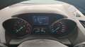 Ford Kuga 1.5 EcoB. Auto S&S Trend 4x2 120 Gris - thumbnail 12