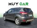 Ford Kuga 1.5 EcoB. Auto S&S Trend 4x2 120 Gris - thumbnail 5
