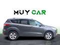 Ford Kuga 1.5 EcoB. Auto S&S Trend 4x2 120 Gris - thumbnail 8