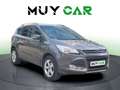 Ford Kuga 1.5 EcoB. Auto S&S Trend 4x2 120 Gris - thumbnail 1