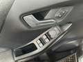 Ford Puma Titanium Bluetooth Navi LED Klima el. Fenster Gris - thumbnail 9