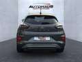 Ford Puma Titanium Bluetooth Navi LED Klima el. Fenster Gris - thumbnail 8