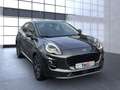 Ford Puma Titanium Bluetooth Navi LED Klima el. Fenster Gris - thumbnail 5