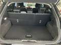 Ford Puma Titanium Bluetooth Navi LED Klima el. Fenster Gris - thumbnail 19