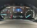 Ford Puma Titanium Bluetooth Navi LED Klima el. Fenster Gris - thumbnail 13