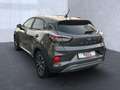 Ford Puma Titanium Bluetooth Navi LED Klima el. Fenster Gris - thumbnail 3
