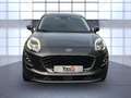 Ford Puma Titanium Bluetooth Navi LED Klima el. Fenster Gris - thumbnail 7