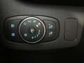 Ford Puma Titanium Bluetooth Navi LED Klima el. Fenster Gris - thumbnail 15